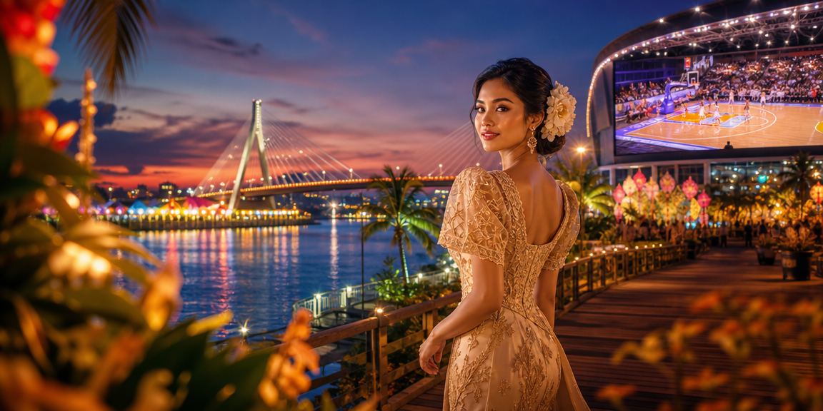 ctaya