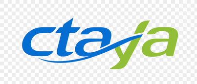 CTaya